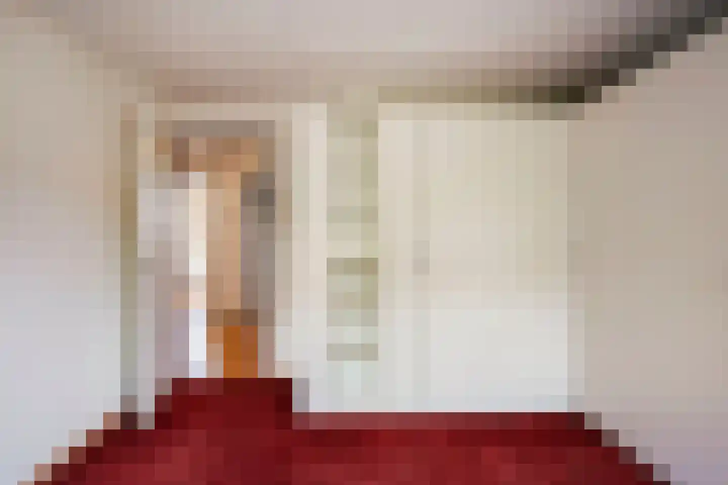 Batenstein 18 Ede thumbnail 20