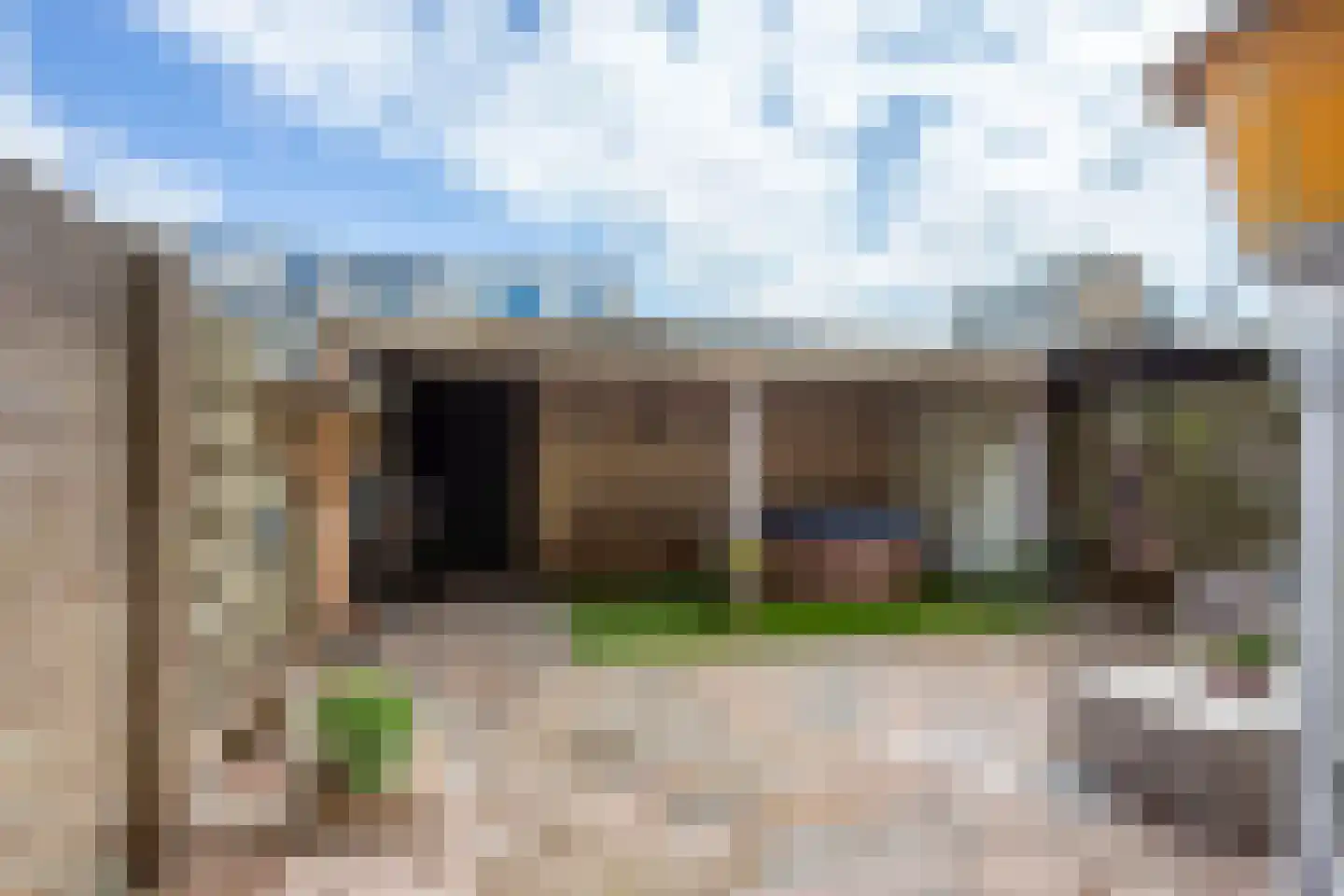 Batenstein 18 Ede thumbnail 27