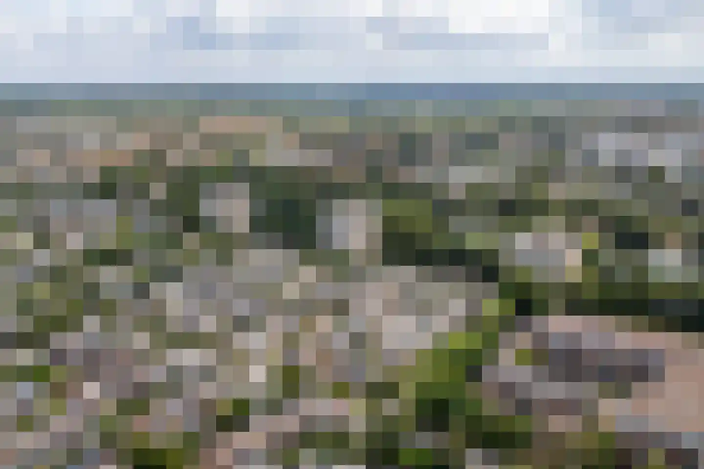 Batenstein 18 Ede thumbnail 32