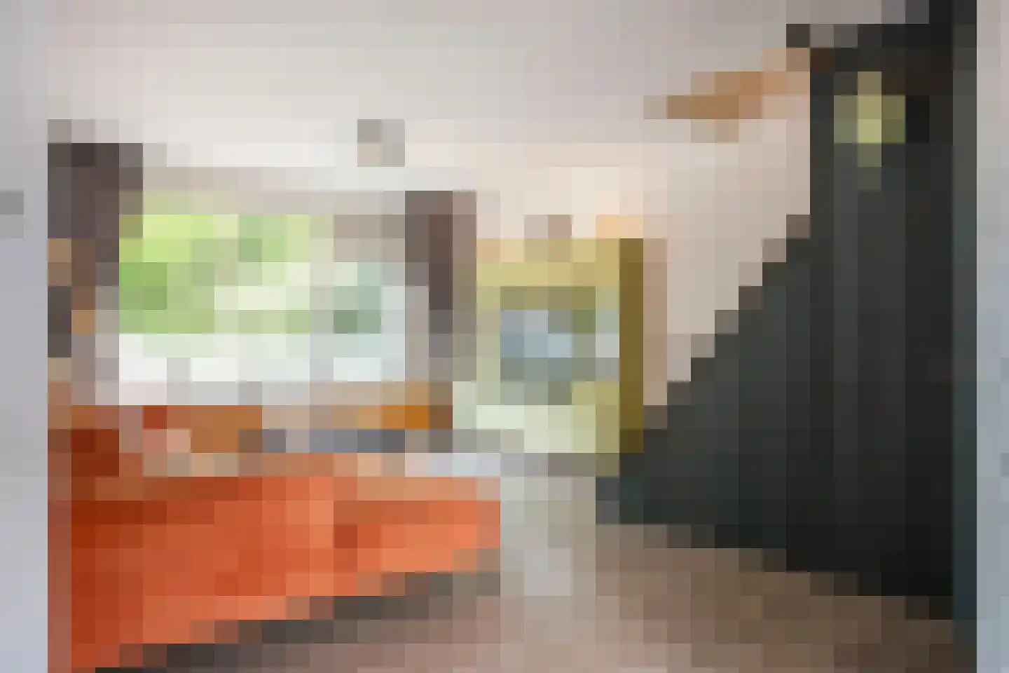 Batenstein 18 Ede thumbnail 5