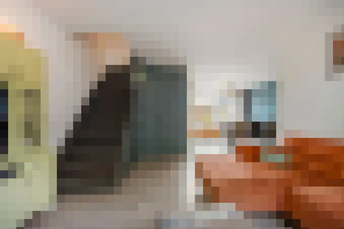 Batenstein 18 Ede thumbnail 6