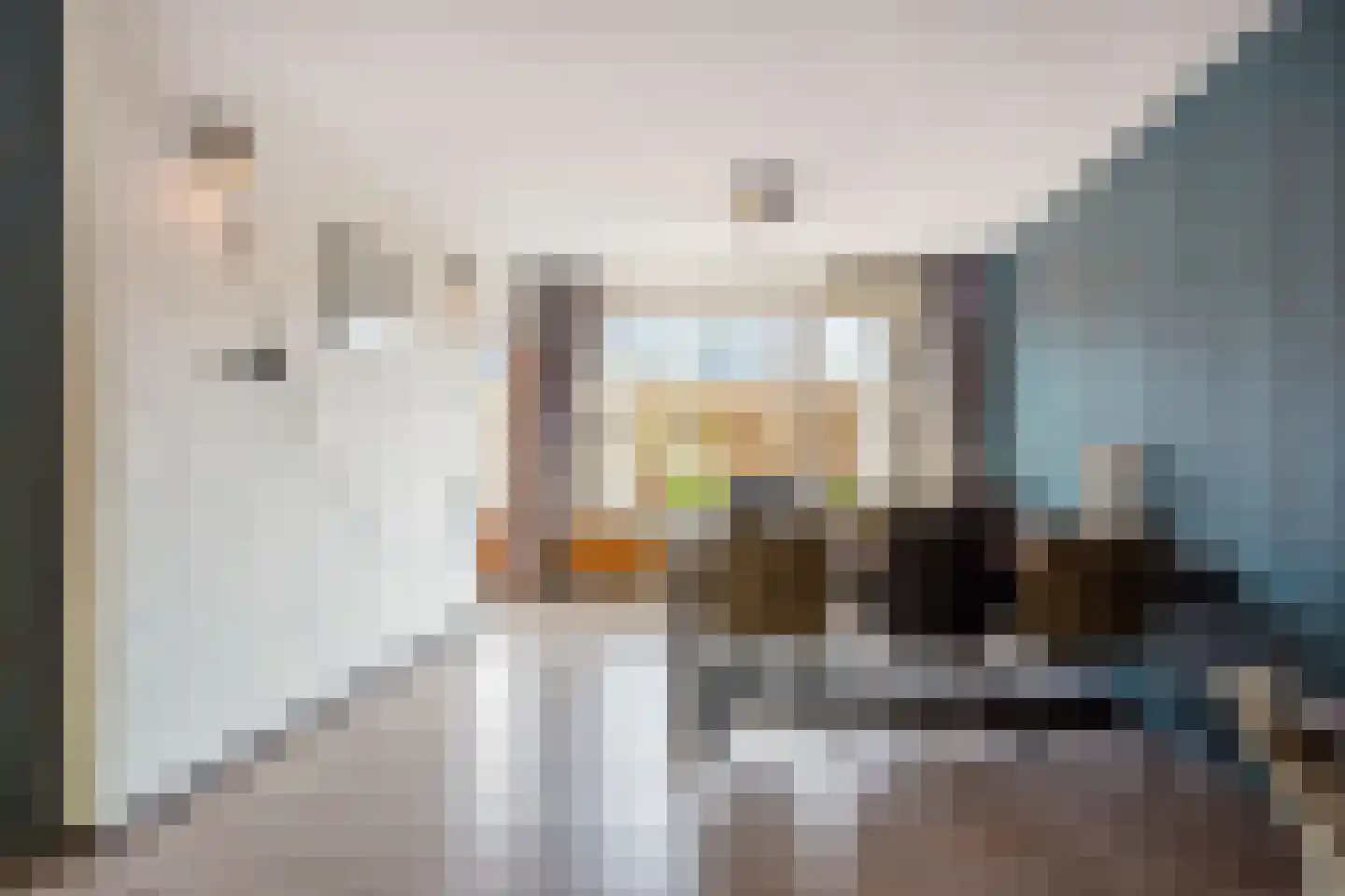 Batenstein 18 Ede thumbnail 7