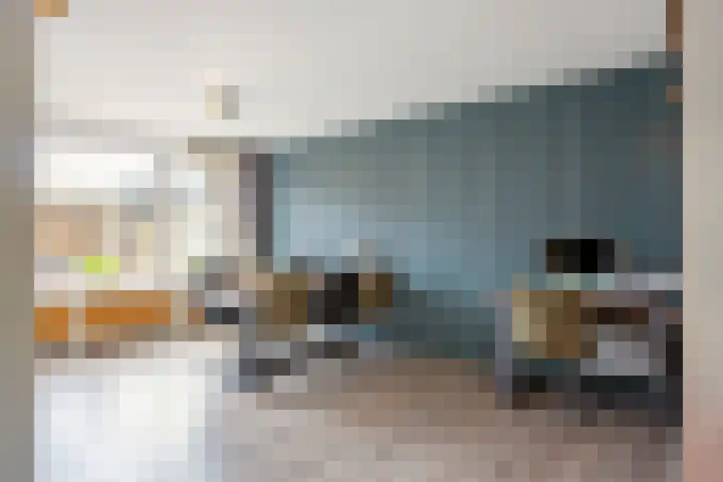 Batenstein 18 Ede thumbnail 8