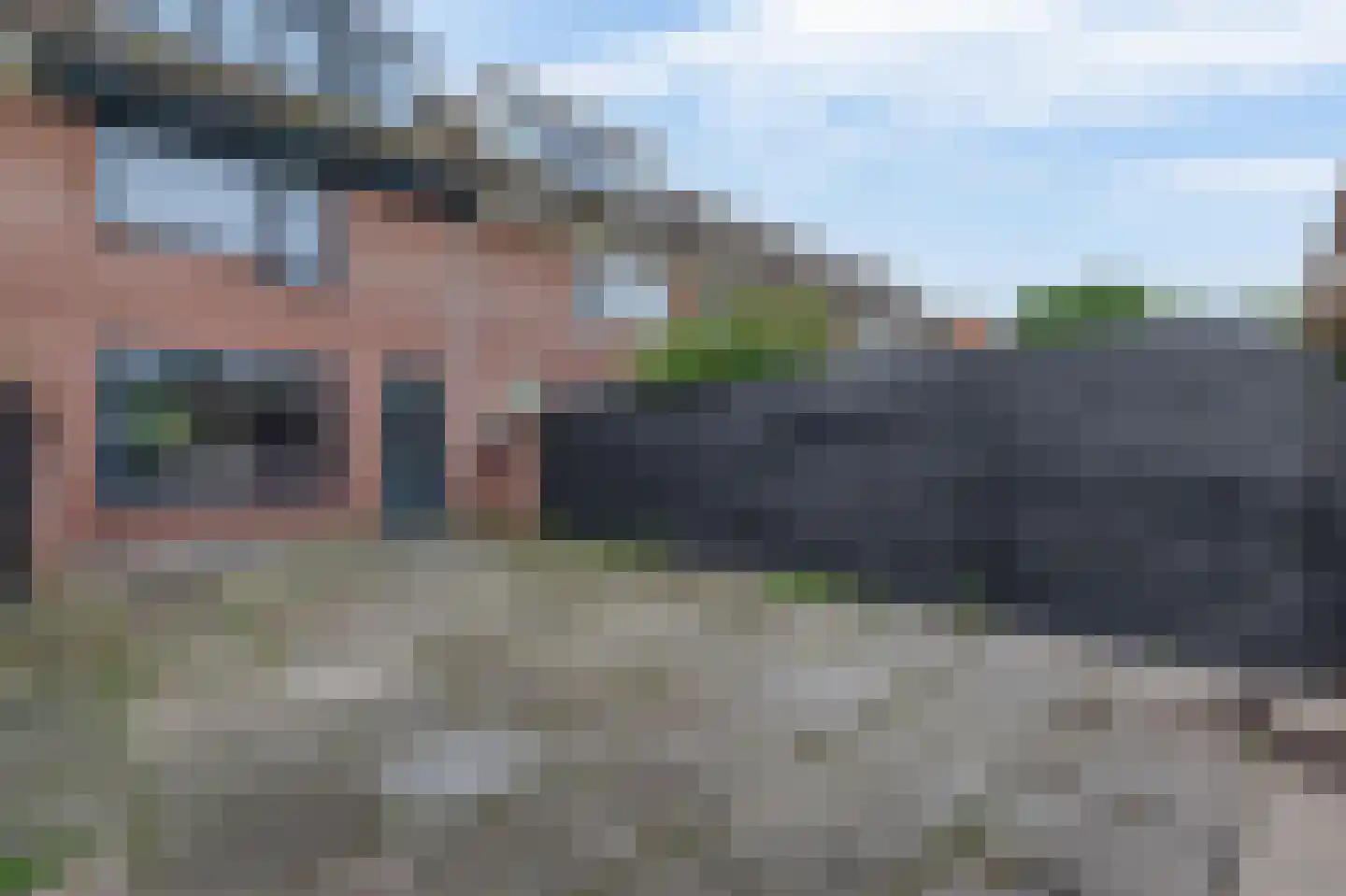 Batenstein 31 Alphen aan den Rijn thumbnail 18
