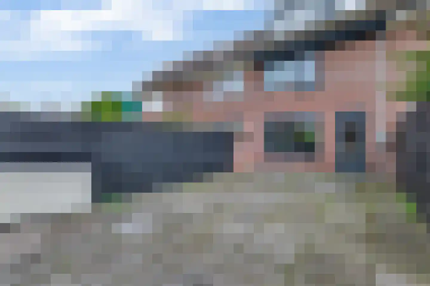 Batenstein 31 Alphen aan den Rijn thumbnail 19