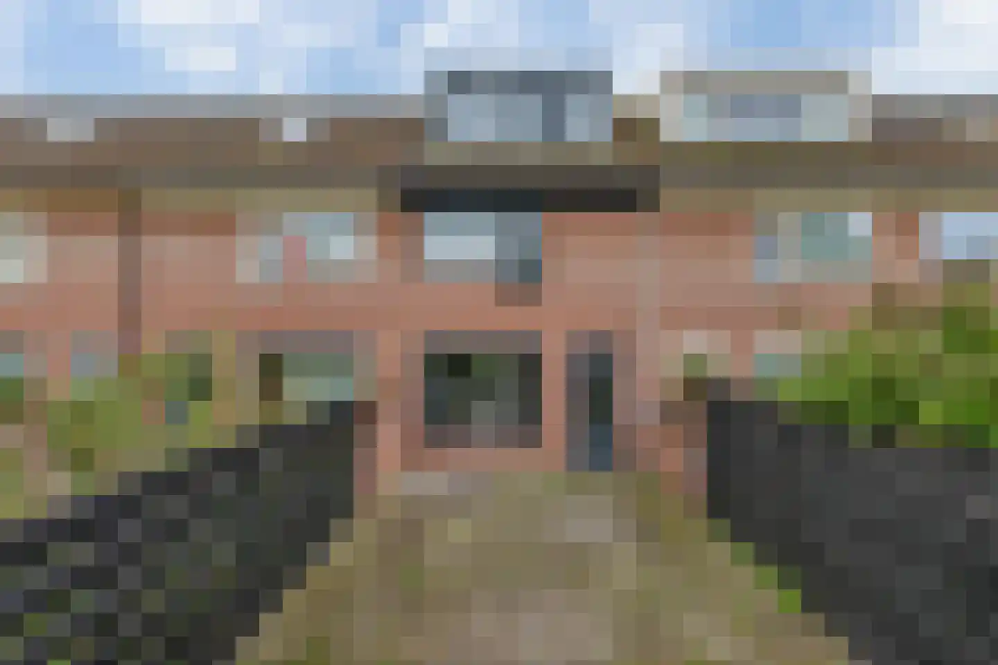 Batenstein 31 Alphen aan den Rijn thumbnail 20