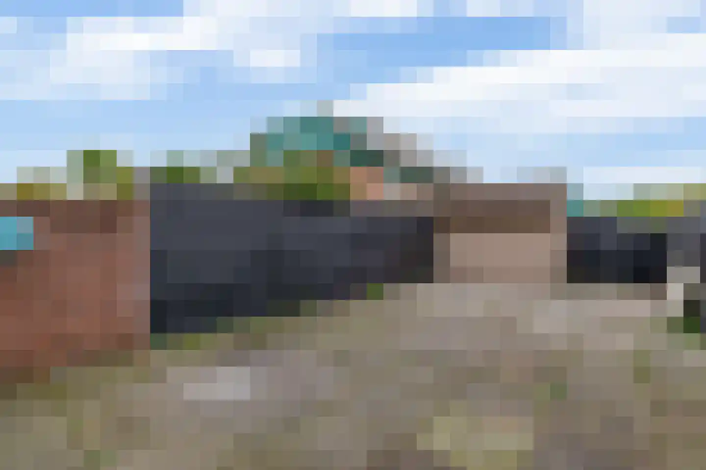 Batenstein 31 Alphen aan den Rijn thumbnail 21