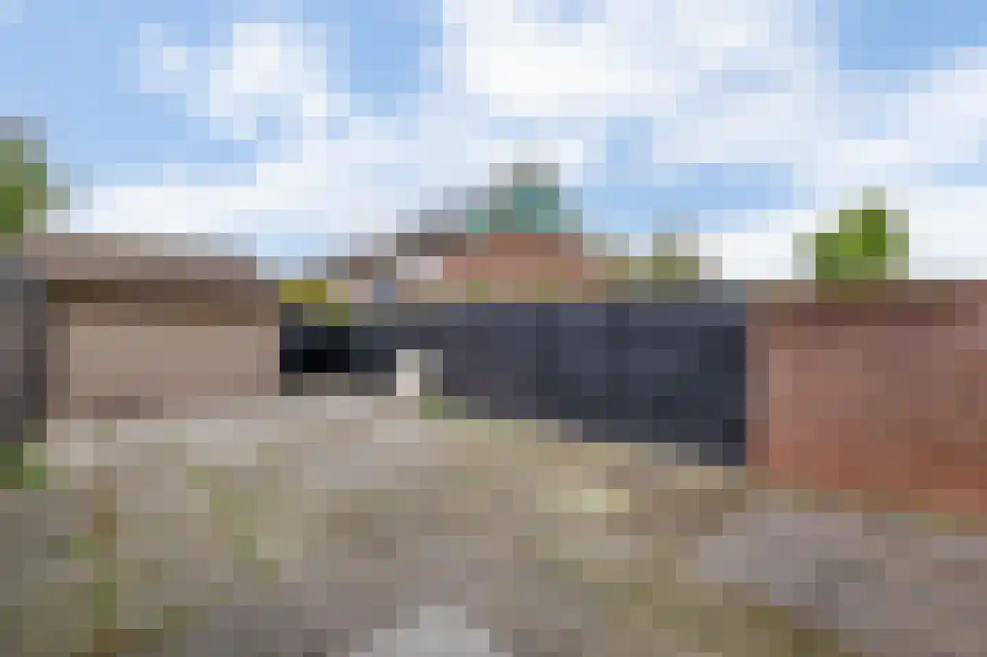 Batenstein 31 Alphen aan den Rijn thumbnail 22
