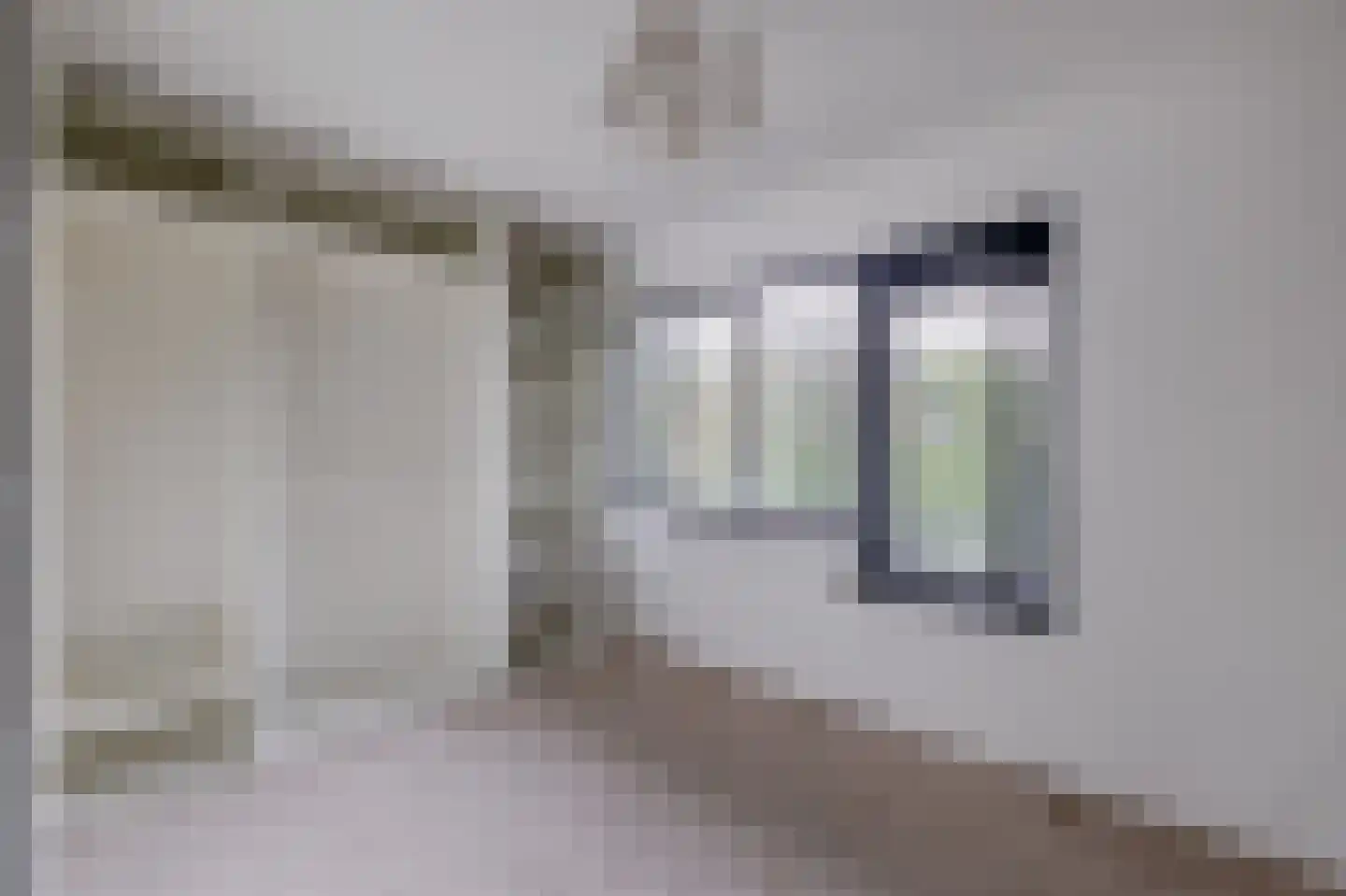 Batenstein 31 Alphen aan den Rijn thumbnail 25