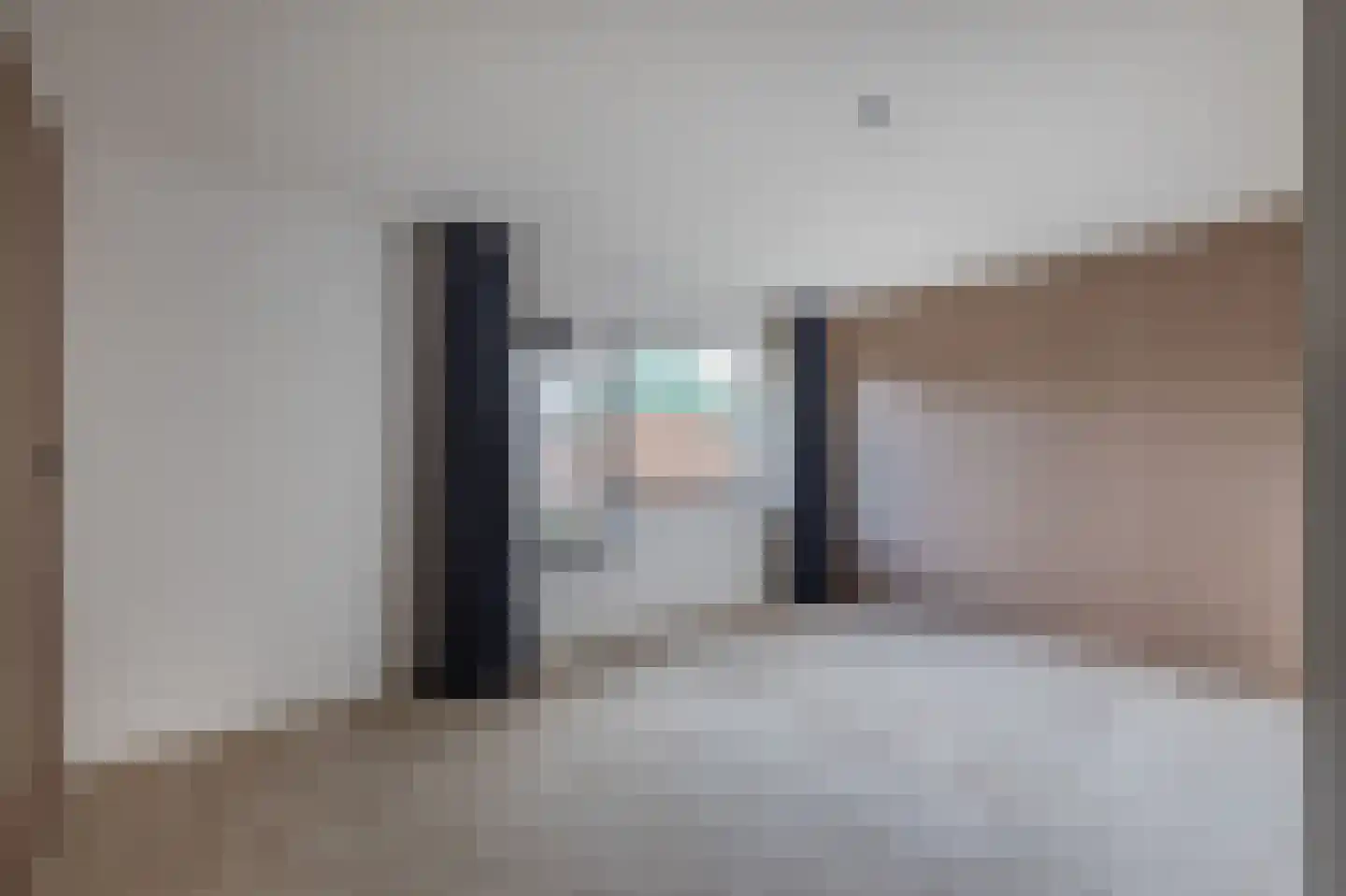 Batenstein 31 Alphen aan den Rijn thumbnail 5