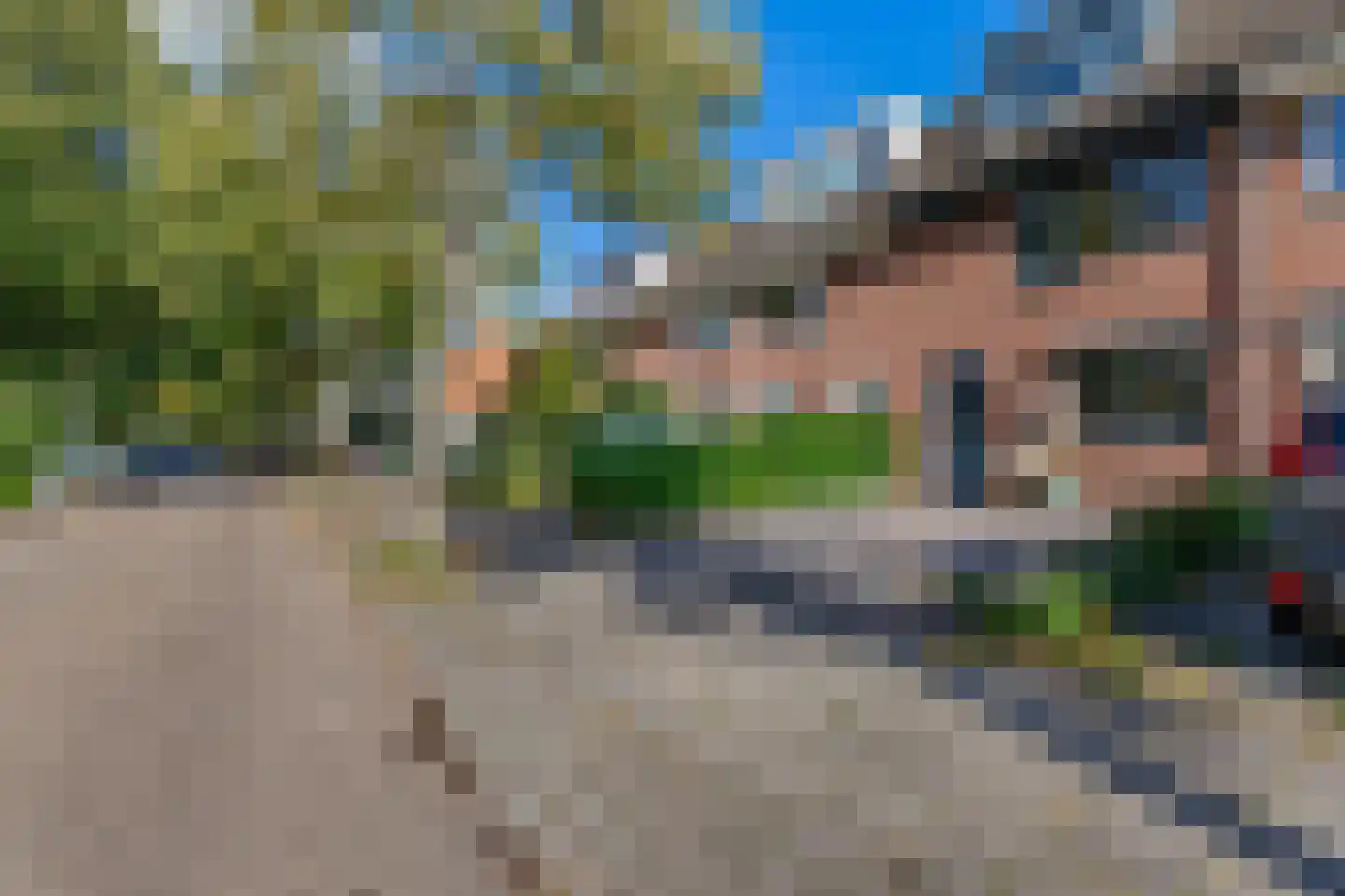 Batenstein 31 Alphen aan den Rijn thumbnail 6