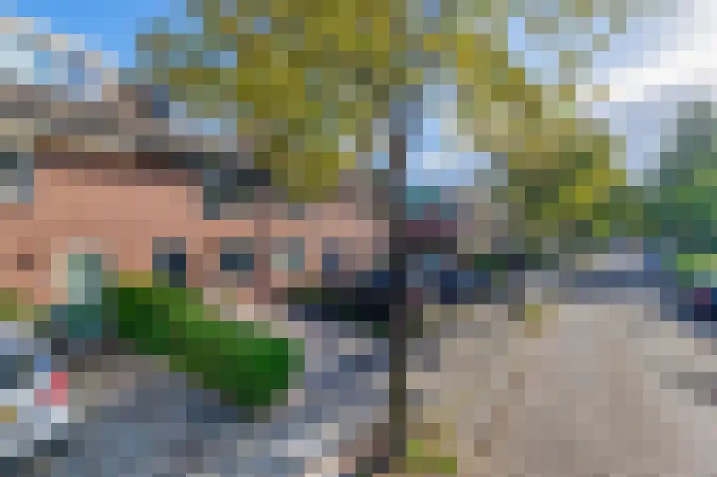 Batenstein 31 Alphen aan den Rijn thumbnail 7