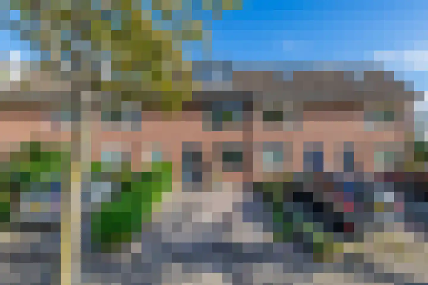 Batenstein 31 Alphen aan den Rijn thumbnail 8
