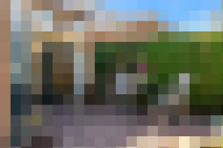 Batestein 2 A Harmelen thumbnail 39