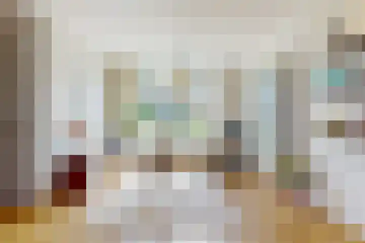 Batestein 2 A Harmelen thumbnail 4