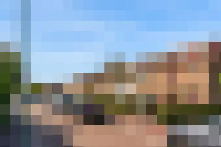 Batestein 2 A Harmelen thumbnail 43