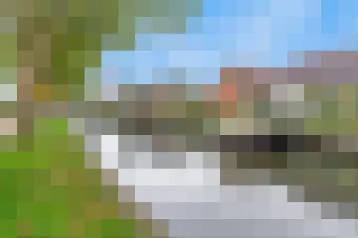 Batestein 2 A Harmelen thumbnail 45