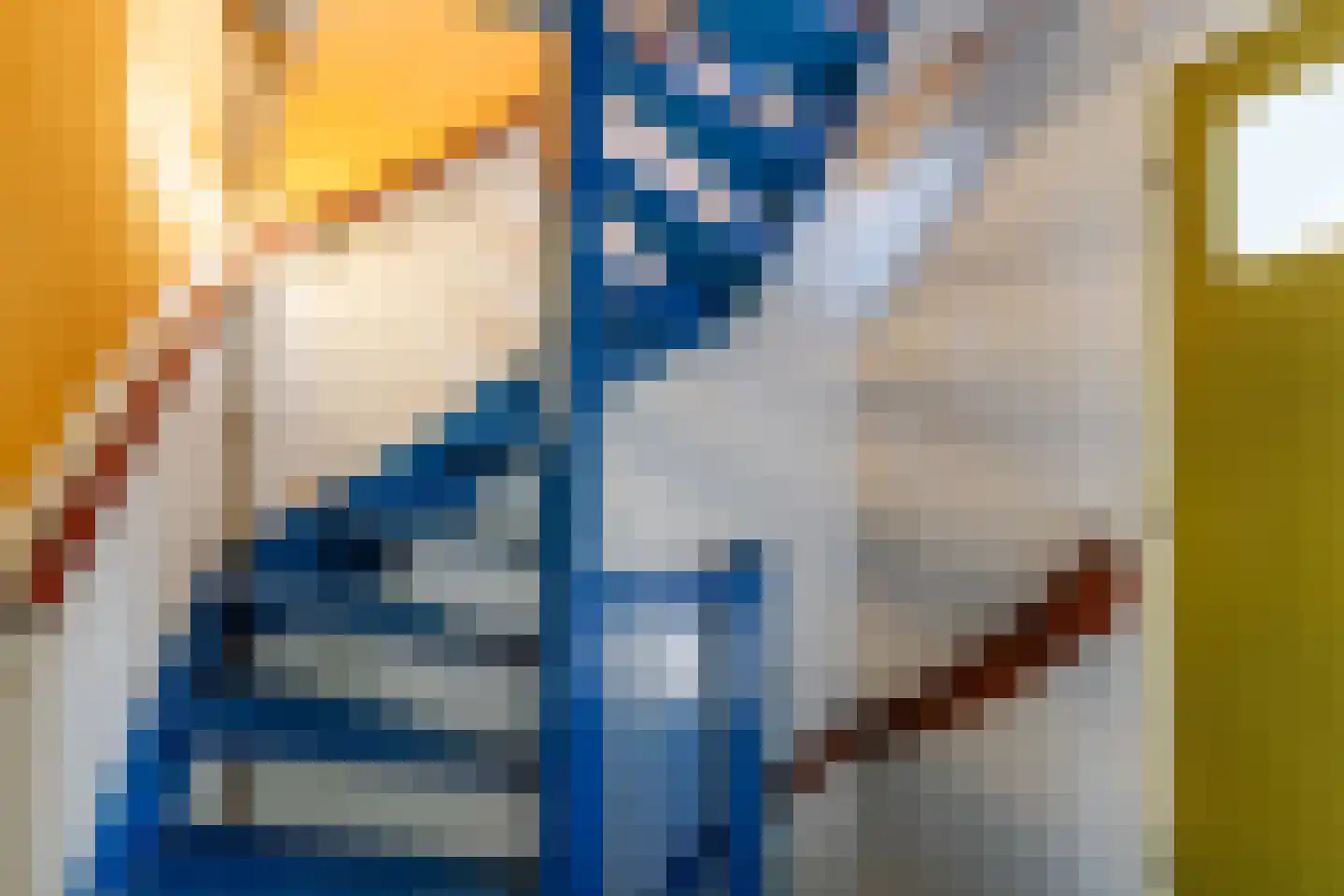 Batestein 2 B Harmelen thumbnail 15