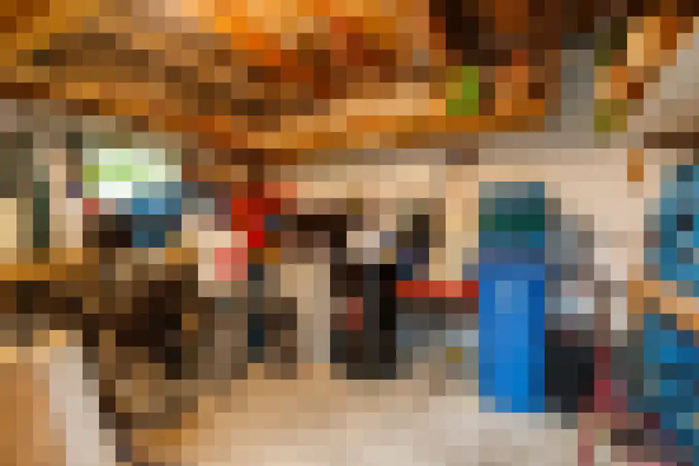 Batestein 2 B Harmelen thumbnail 17