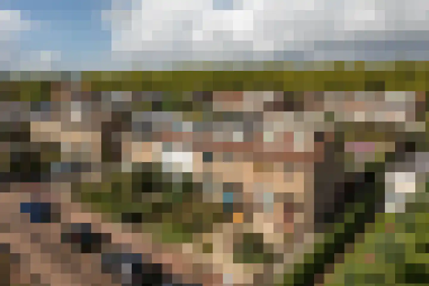Batestein 2 B Harmelen thumbnail 20
