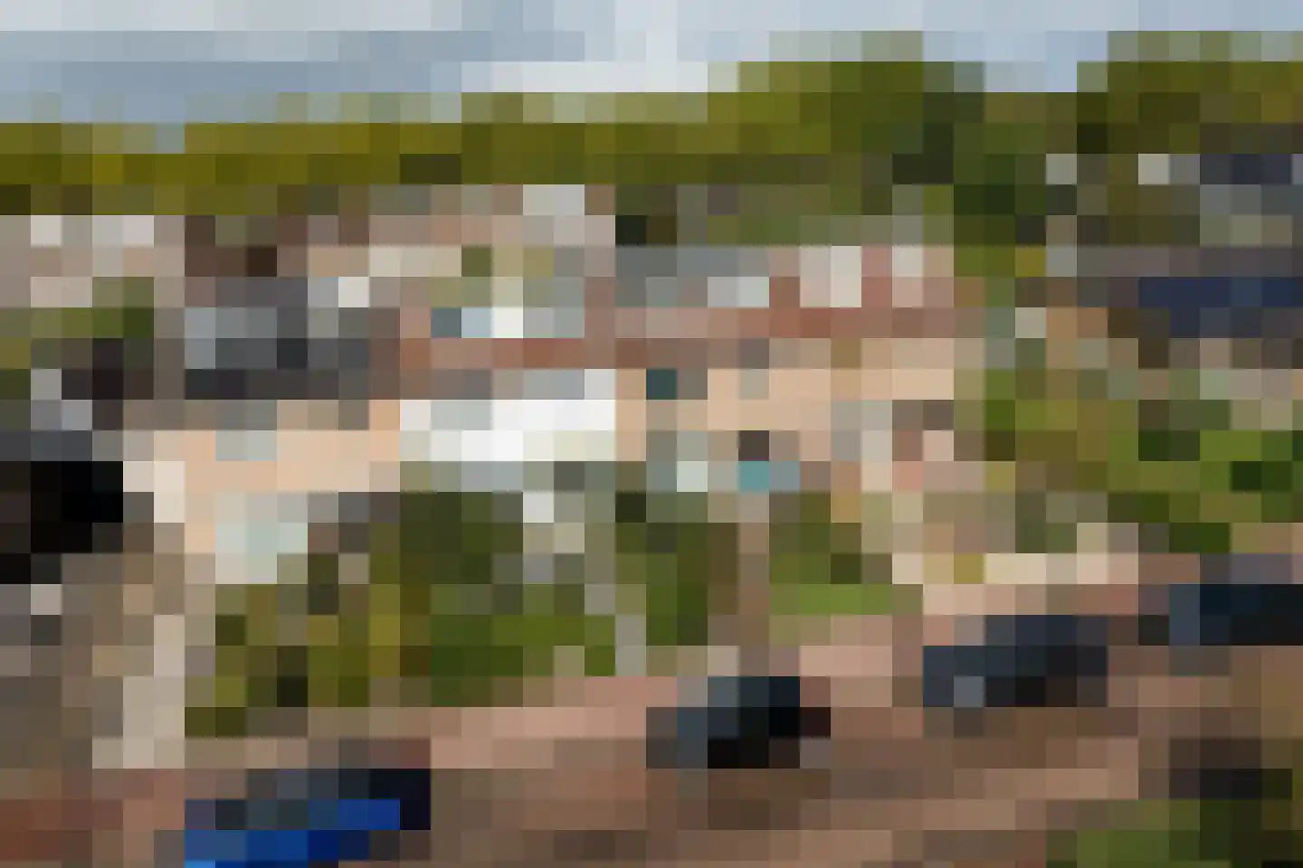 Batestein 2 B Harmelen thumbnail 21