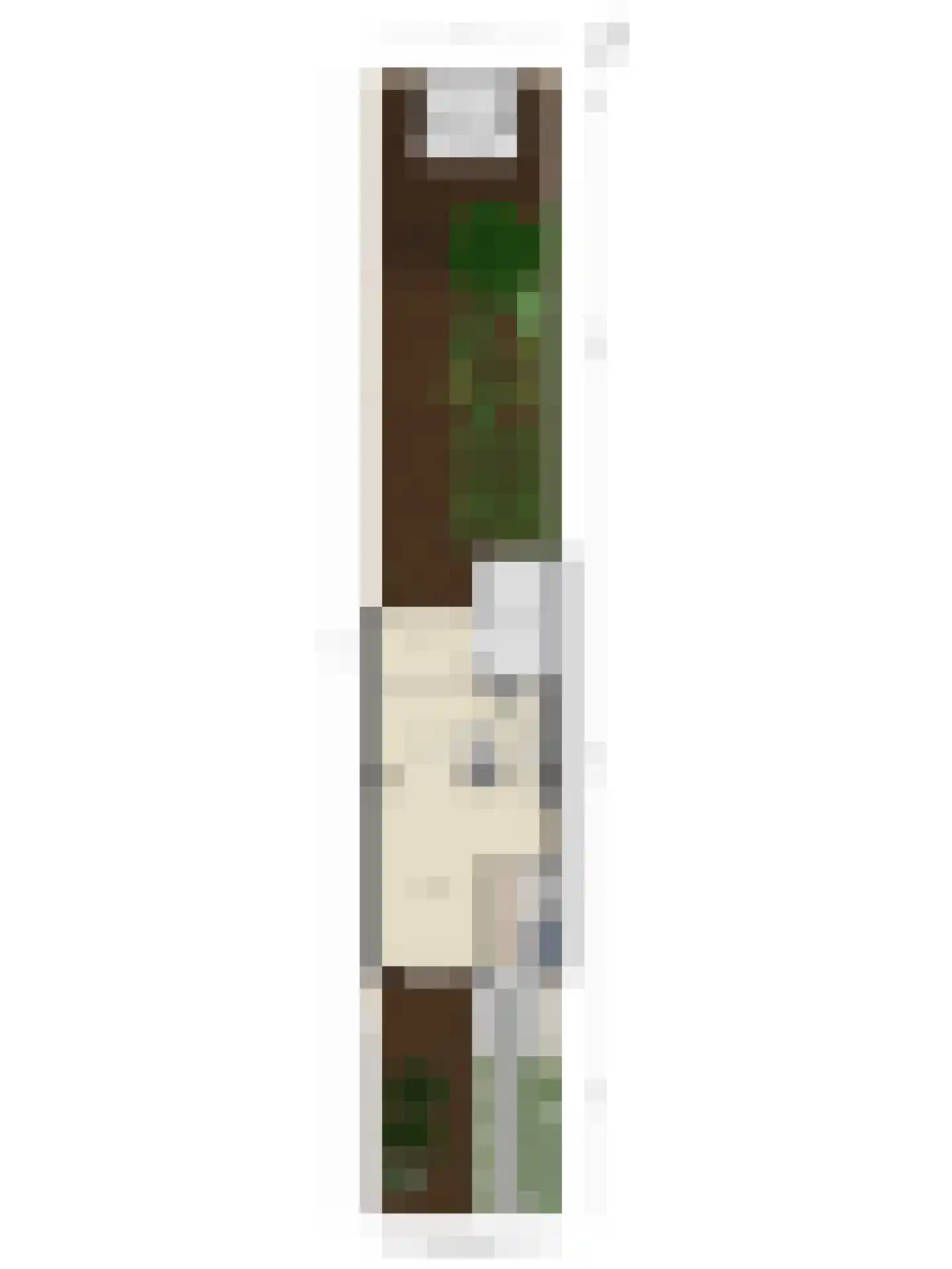 Batestein 2 B Harmelen thumbnail 22