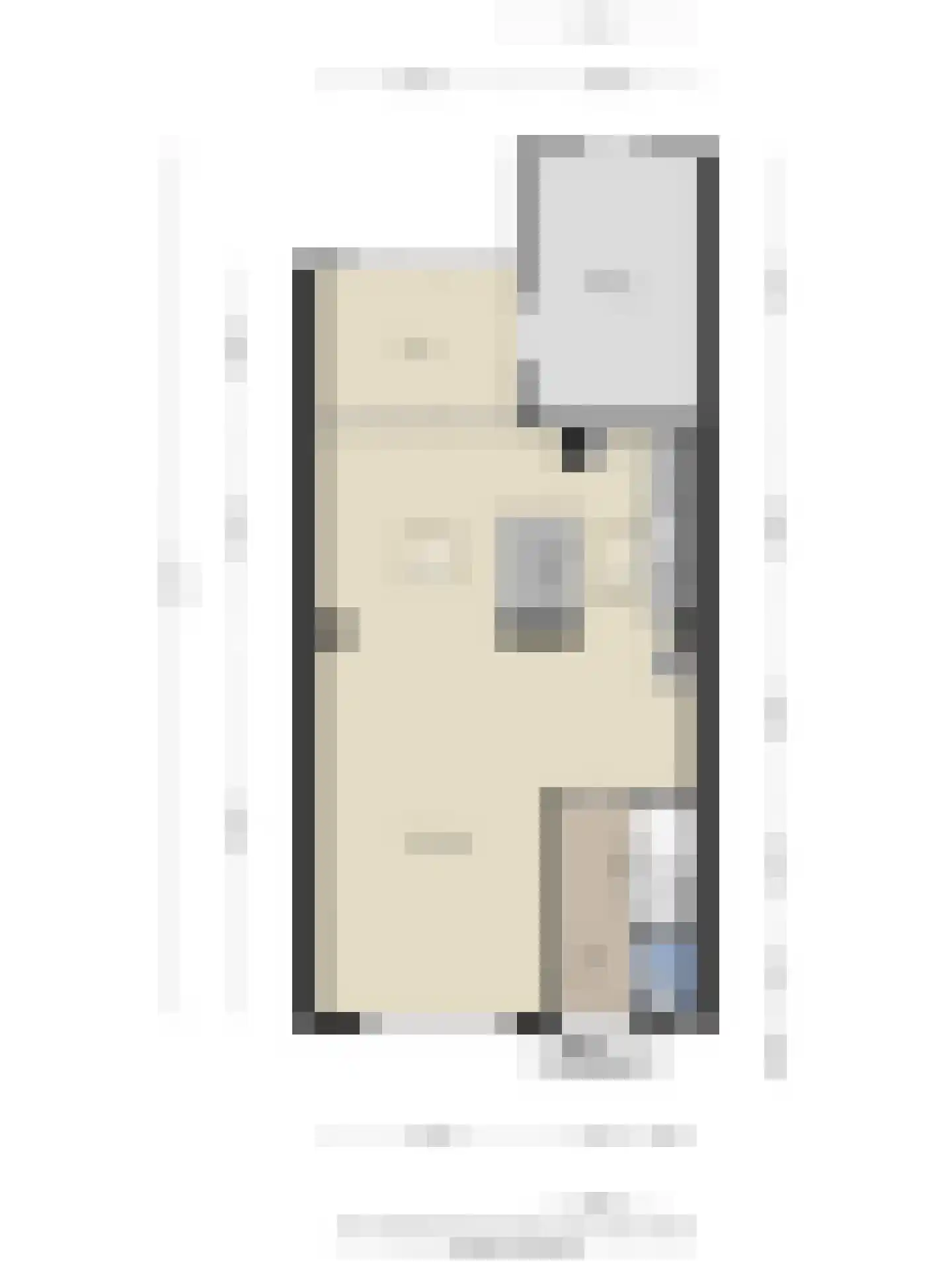Batestein 2 B Harmelen thumbnail 23