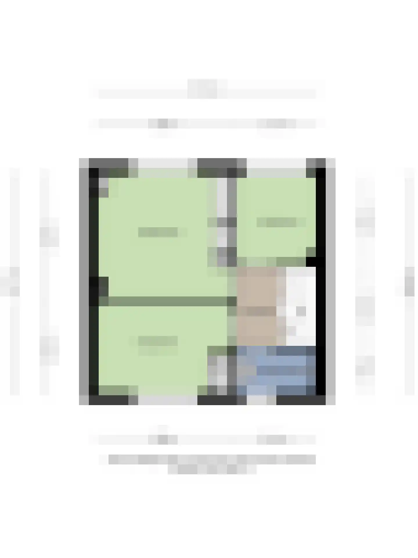 Batestein 2 B Harmelen thumbnail 24