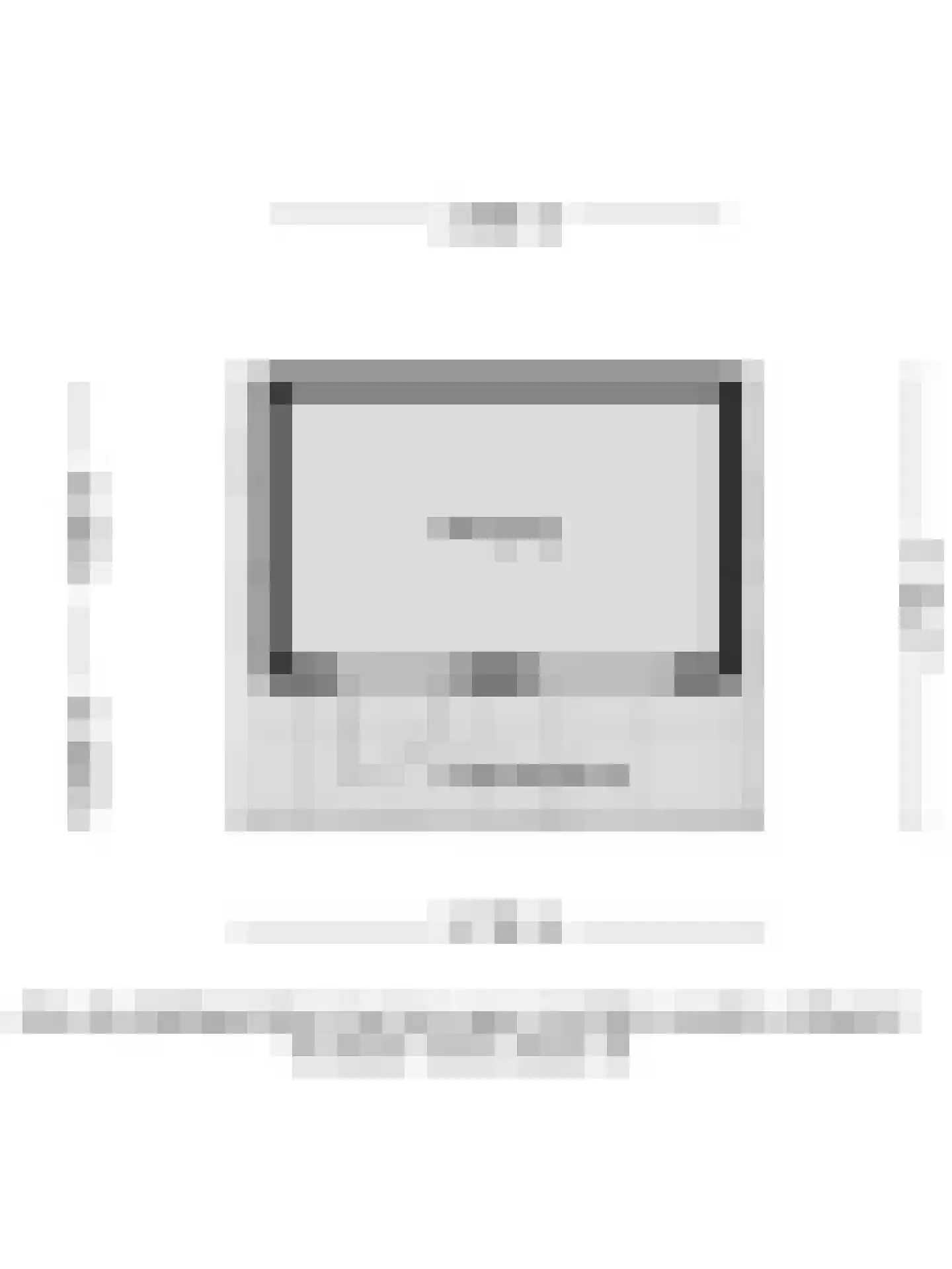 Batestein 2 B Harmelen thumbnail 26