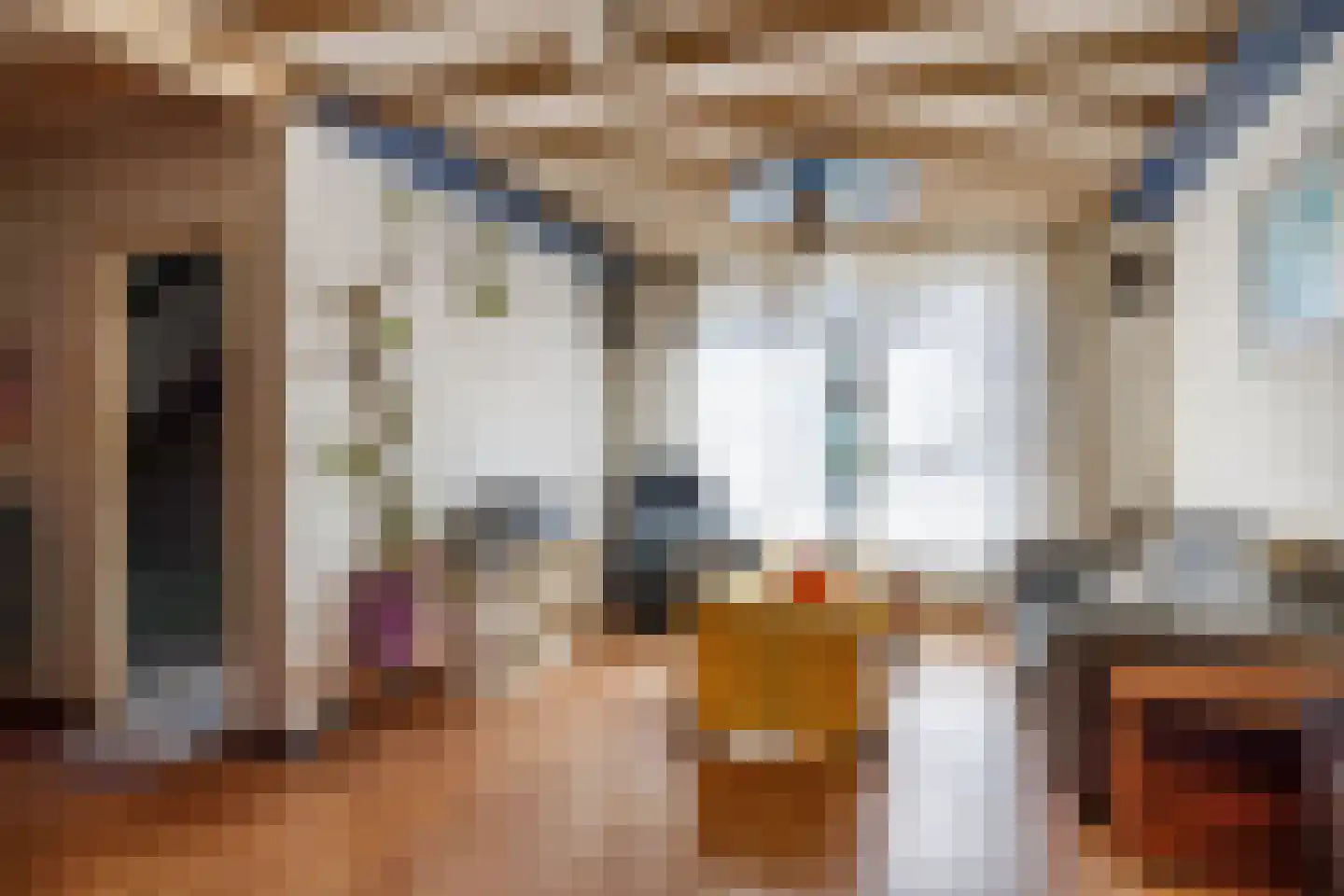 Batestein 2 B Harmelen thumbnail 4