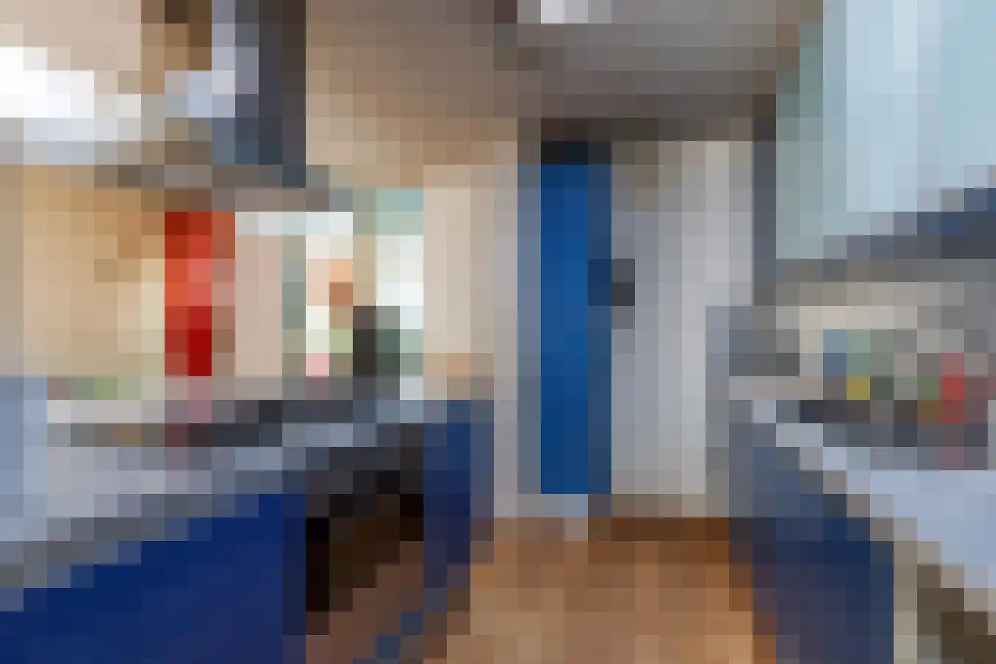 Batestein 2 B Harmelen thumbnail 7