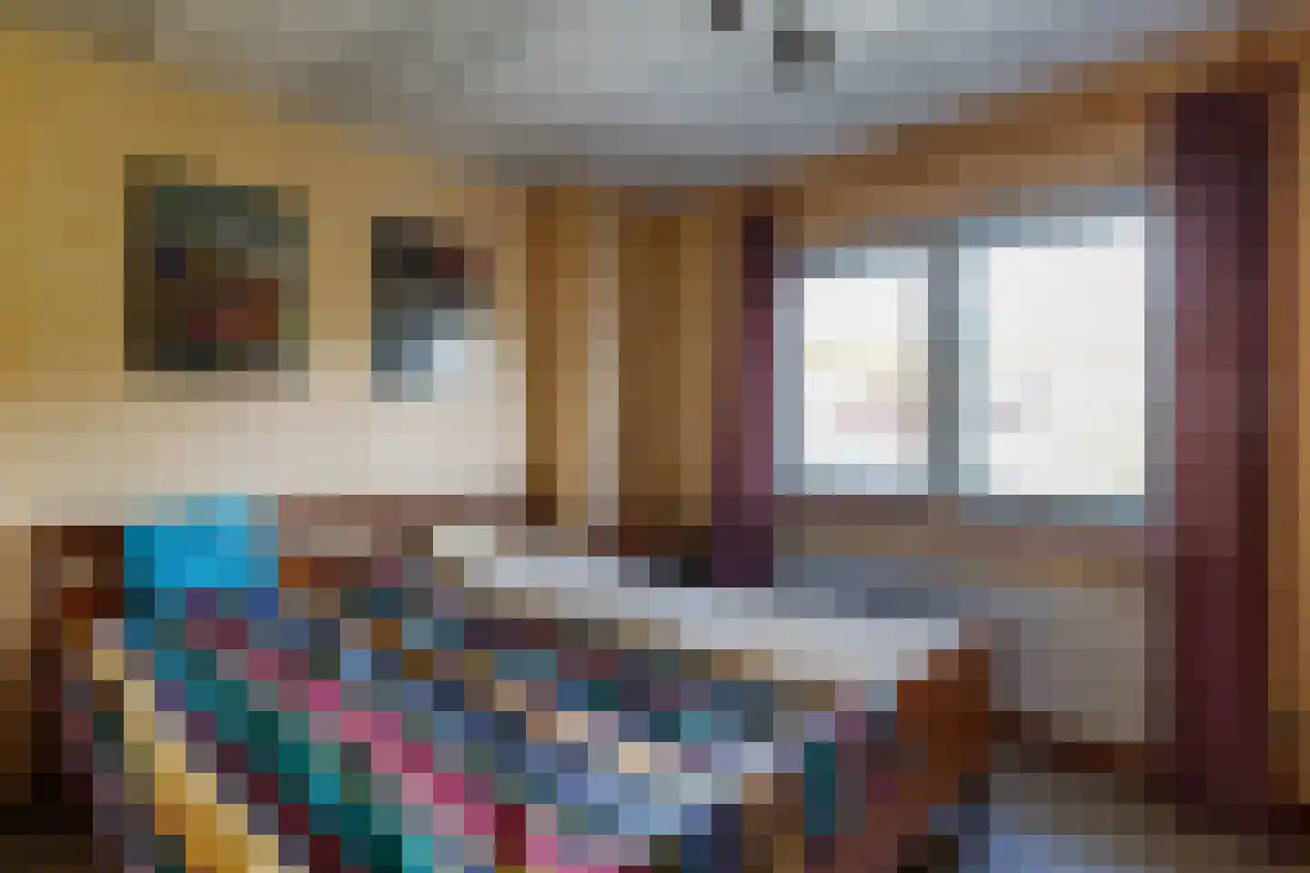 Batestein 2 B Harmelen thumbnail 9