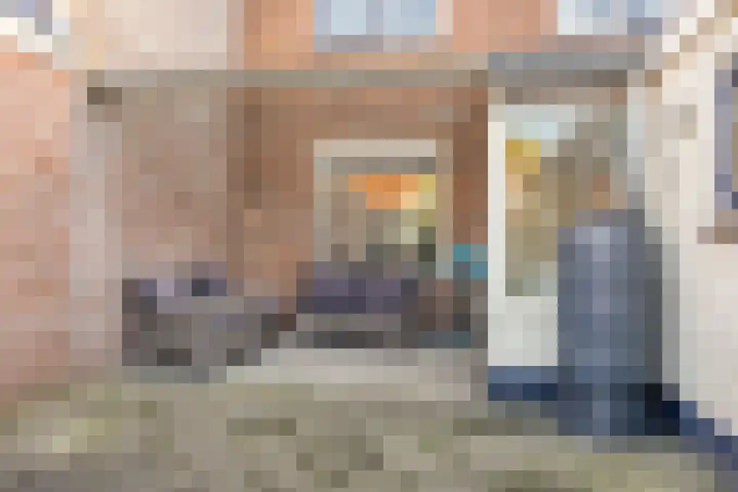 Batestein 40 Harmelen thumbnail 29