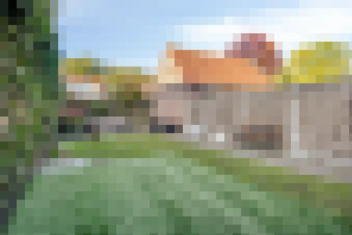 Batestein 40 Harmelen thumbnail 32