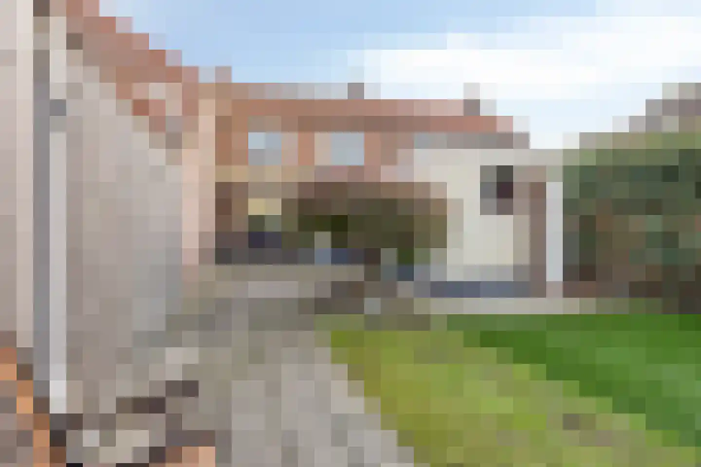 Batestein 40 Harmelen thumbnail 34