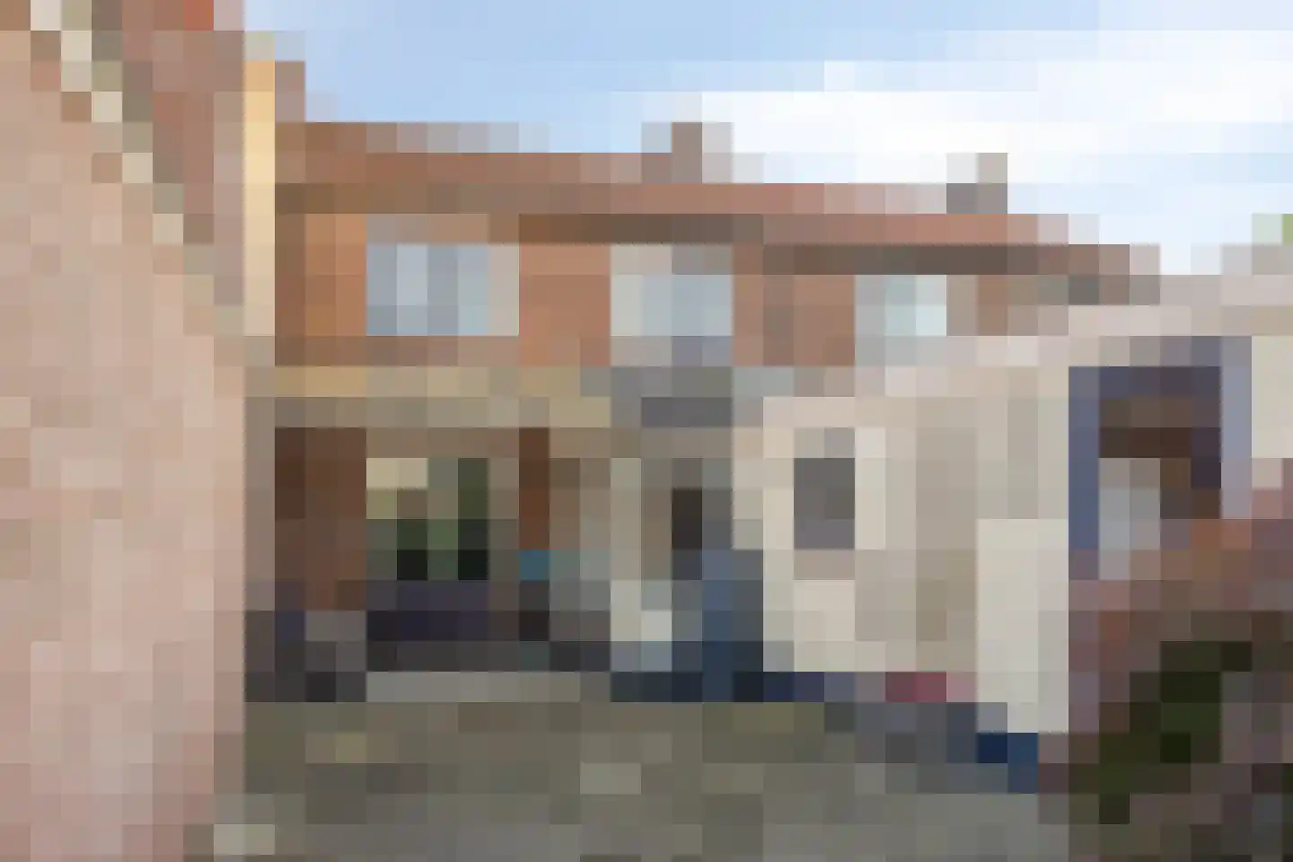 Batestein 40 Harmelen thumbnail 35