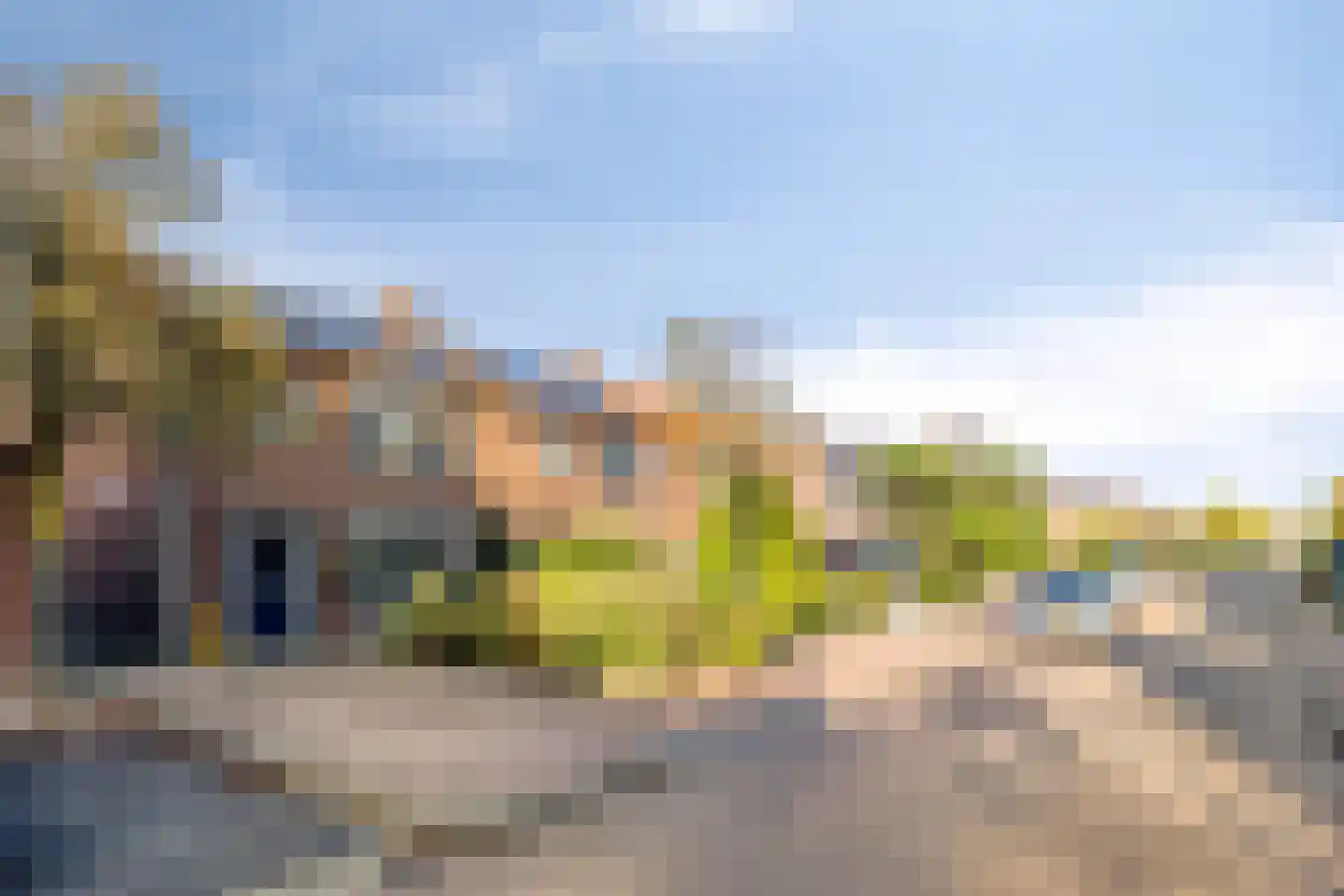 Batestein 40 Harmelen thumbnail 37