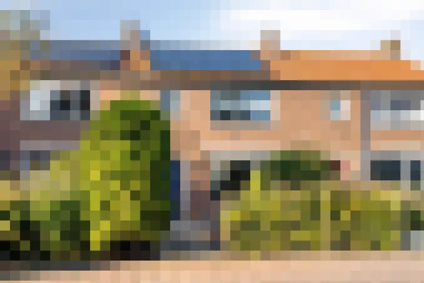 Batestein 40 Harmelen thumbnail 38