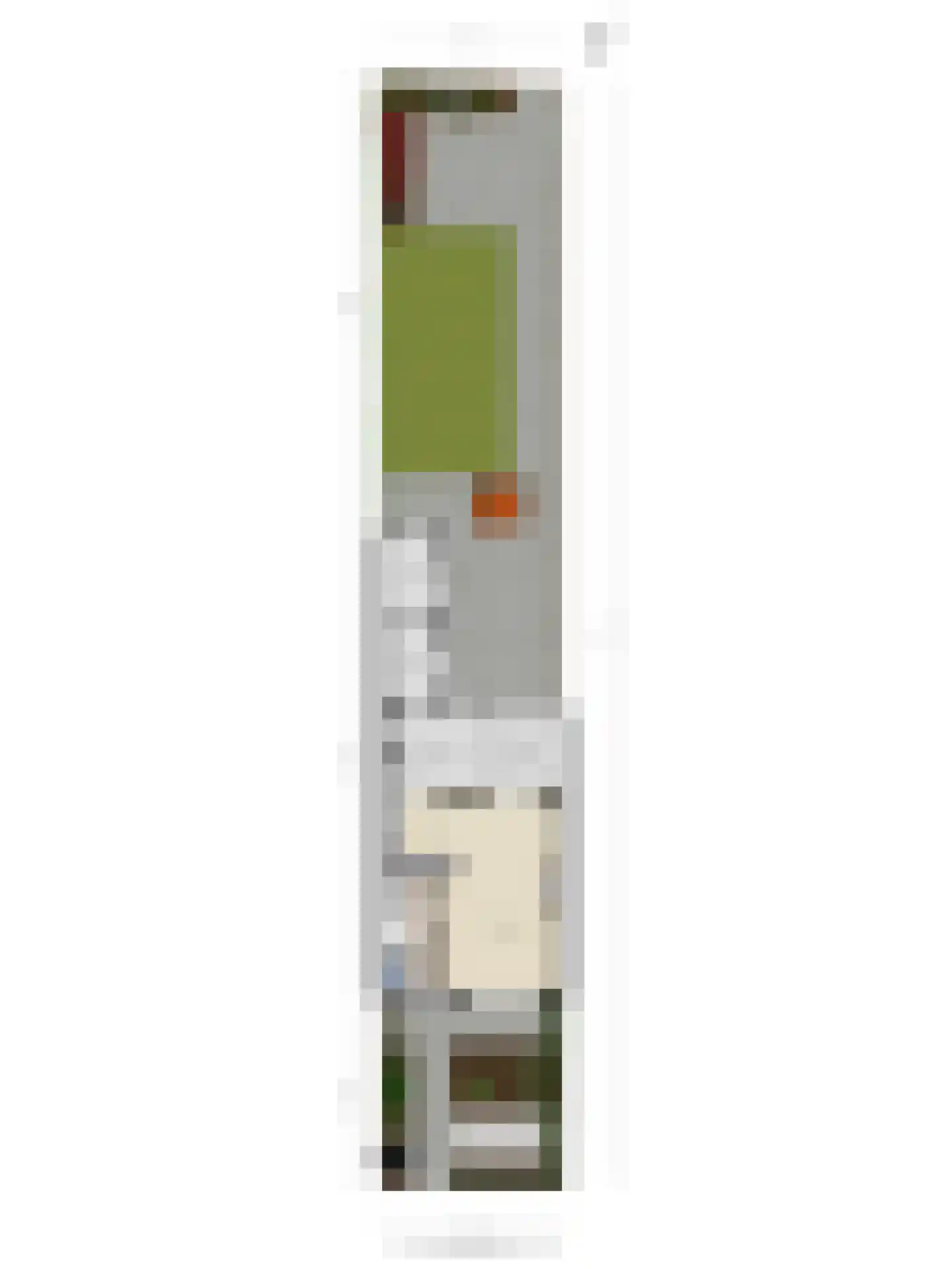 Batestein 40 Harmelen thumbnail 44