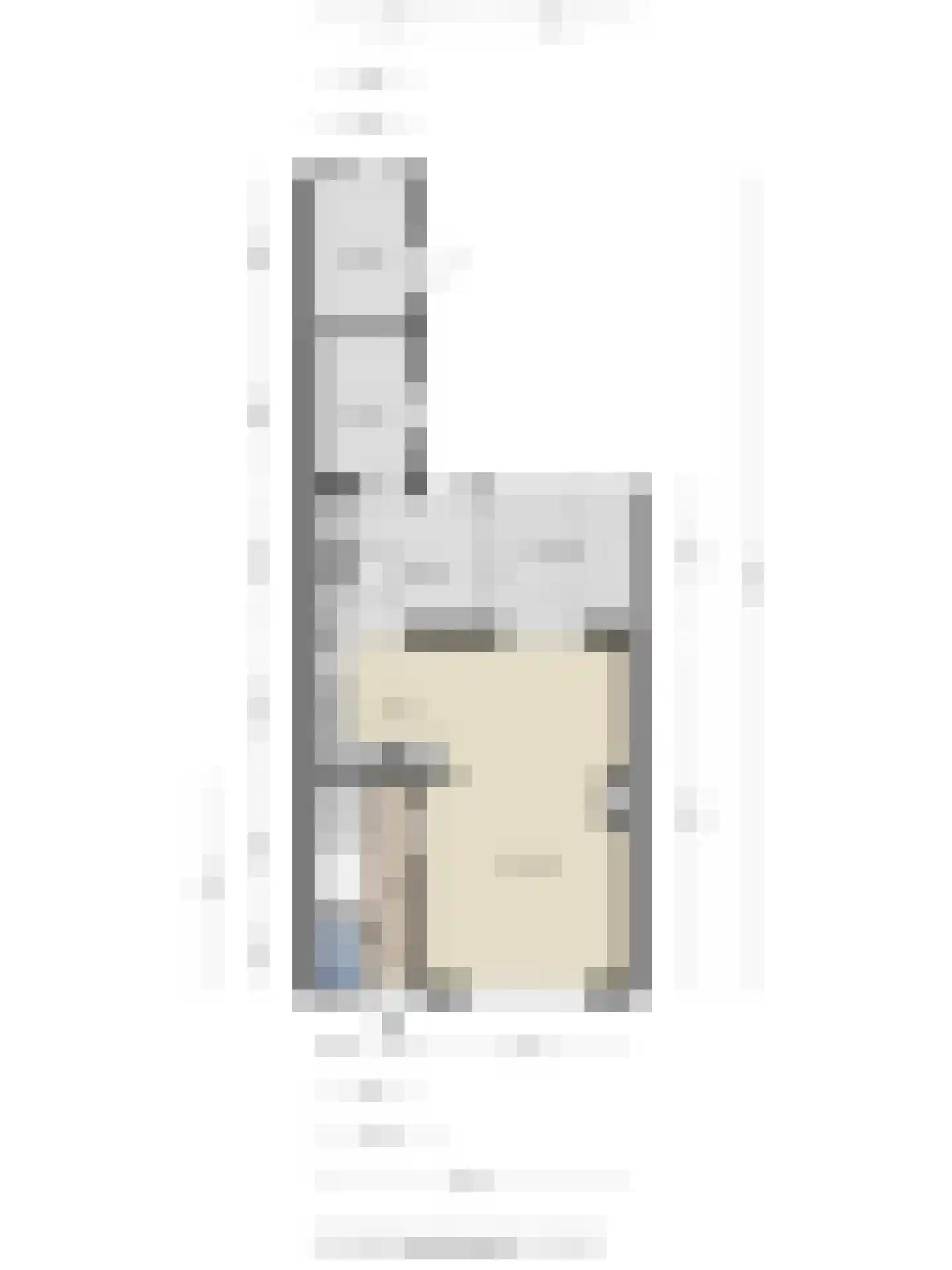 Batestein 40 Harmelen thumbnail 45