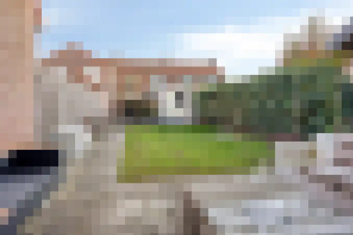 Batestein 40 Harmelen thumbnail 5