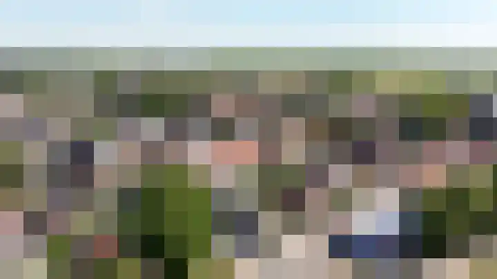 Bateweg 1 Woubrugge thumbnail 5