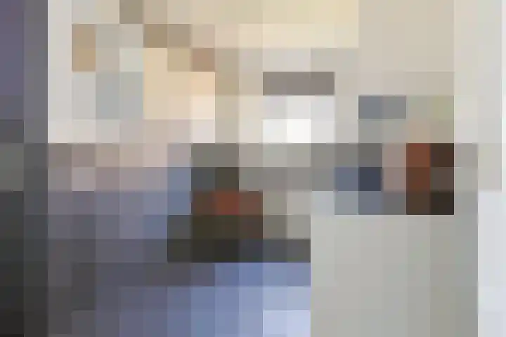 Bateweg 1 Woubrugge thumbnail 50
