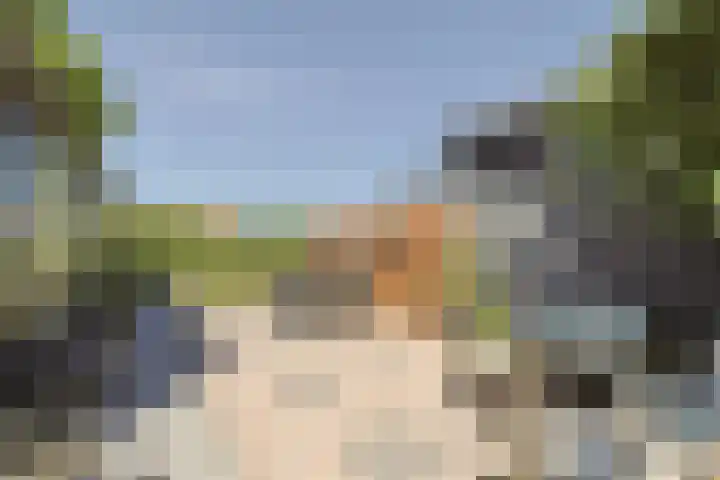 Bateweg 1 Woubrugge thumbnail 59
