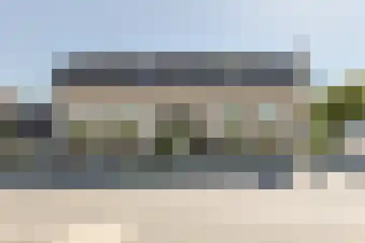 Bateweg 1 Woubrugge thumbnail 6