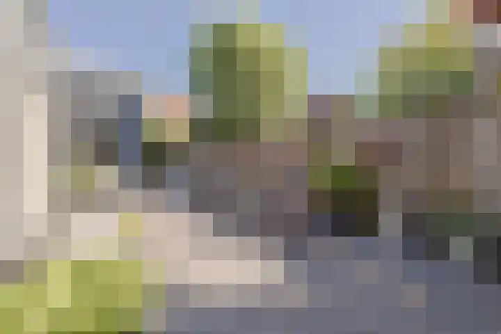 Bateweg 1 Woubrugge thumbnail 63