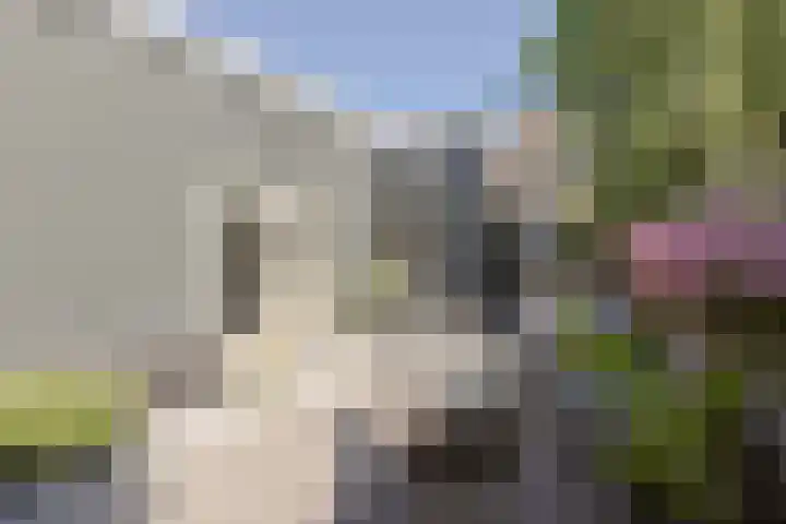 Bateweg 1 Woubrugge thumbnail 64