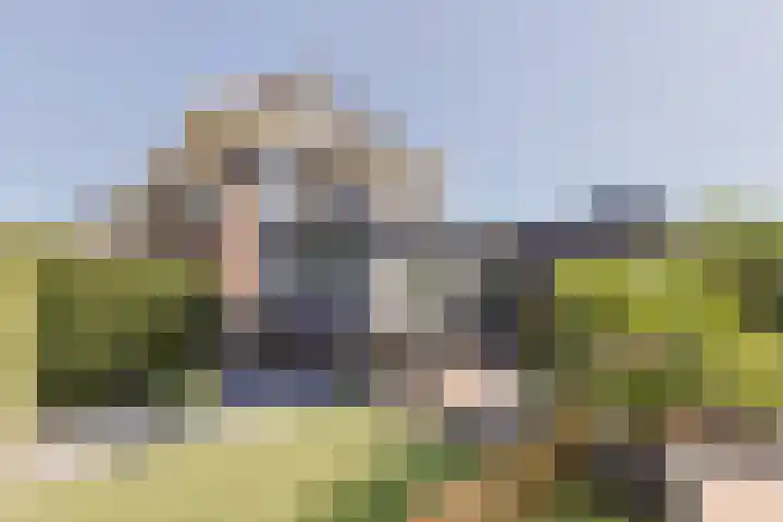 Bateweg 1 Woubrugge thumbnail 68