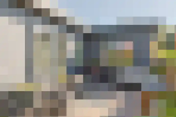 Bateweg 1 Woubrugge thumbnail 70