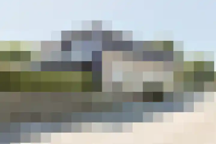 Bateweg 1 Woubrugge thumbnail 8